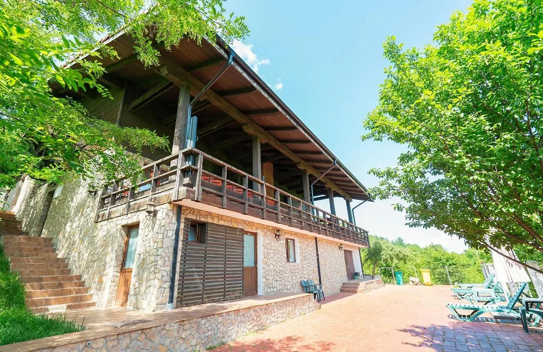 Casa Tisa-1