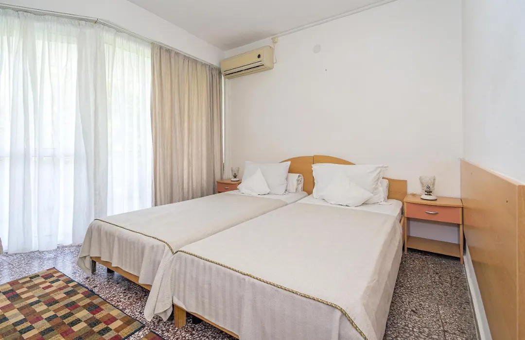 Hotel Raluca-1