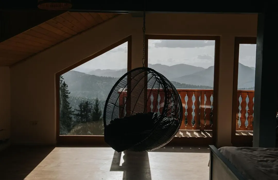 Cabana Fantanele-1