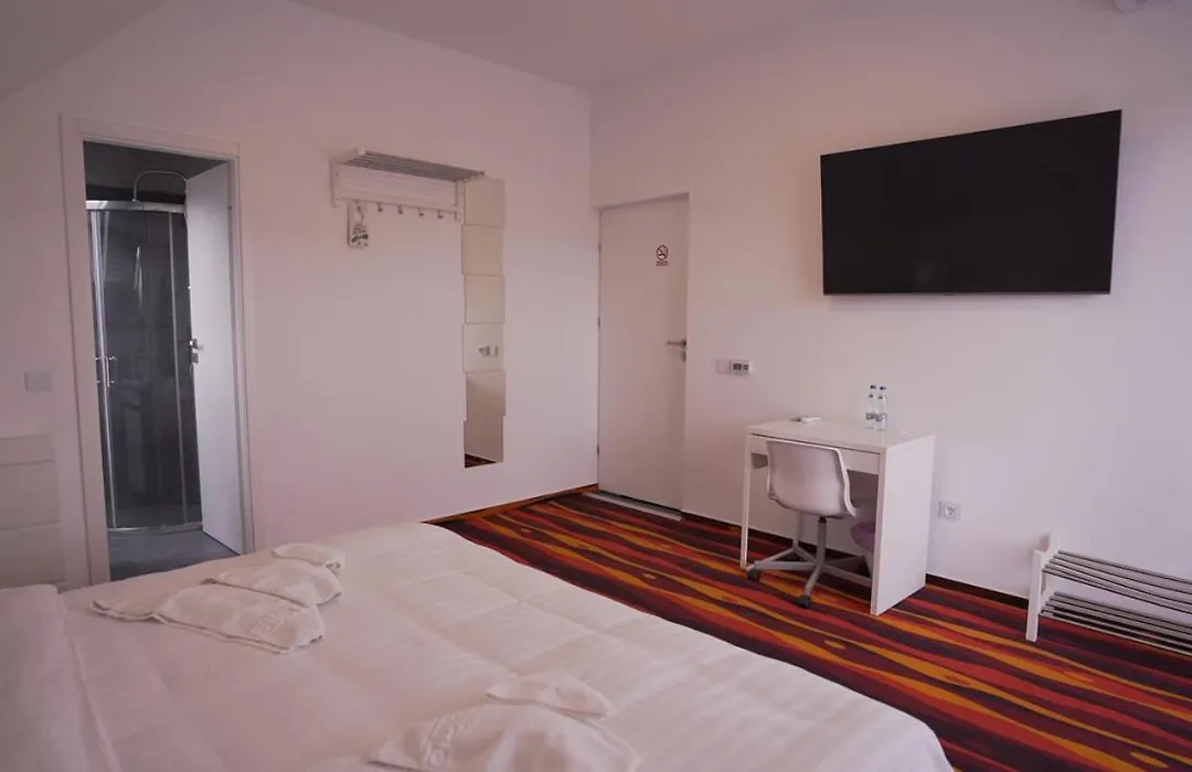 Vivo House-1