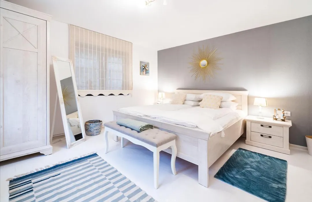 River House-1