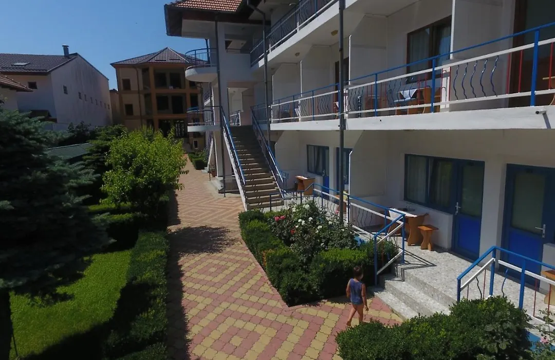 Vila Tanase-1