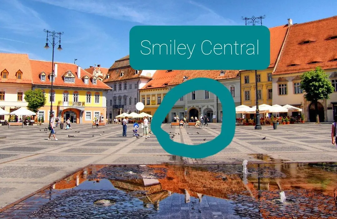 Smiley Central-1