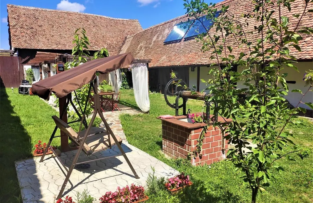 Casa Marta-1