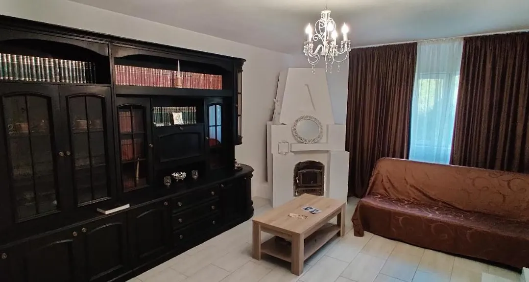 Casa Narcisa-1