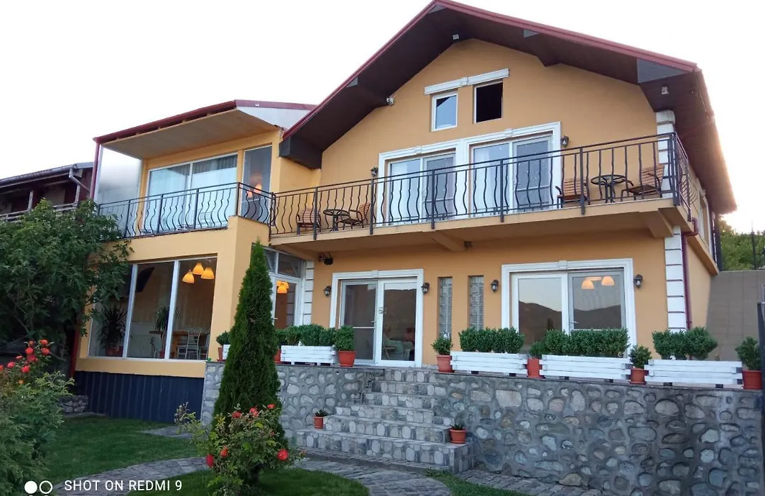 Casa Oana-1