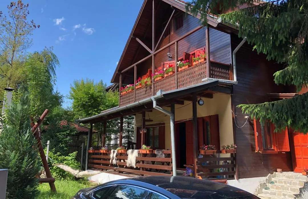Family House-1