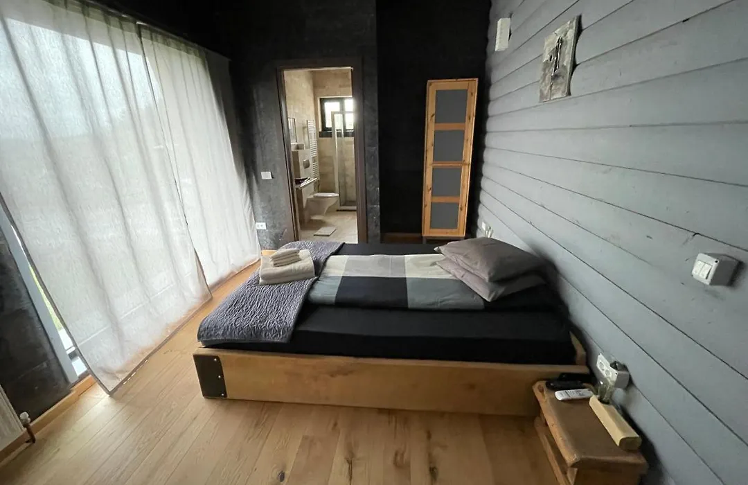 Vila Costin Fundata-1