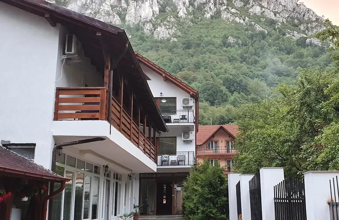 Casa Mimi-1