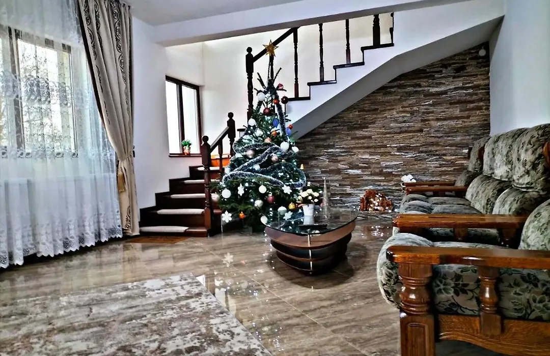 Pensiunea Casa Nușa-1