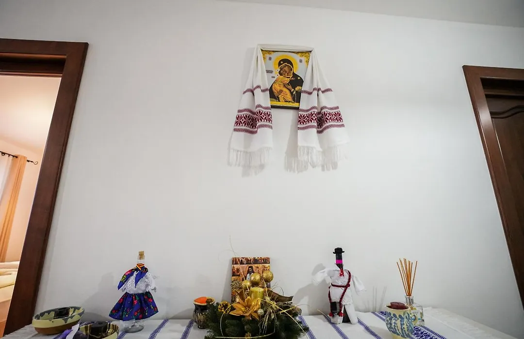 Casa Luca-1