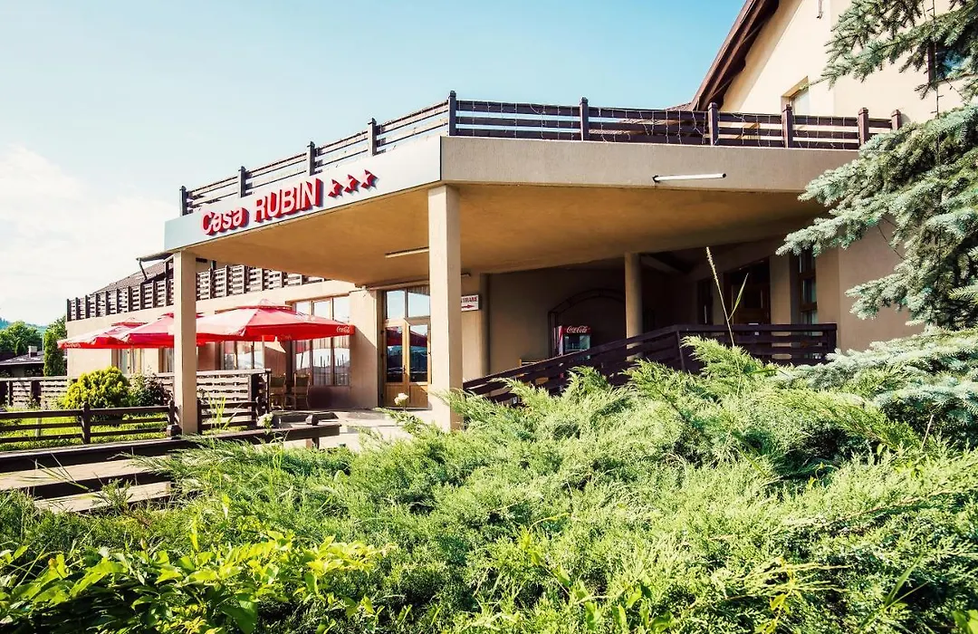 Casa Rubin-1