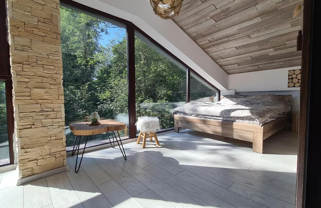 Penthouse Luxury Predeal View-1