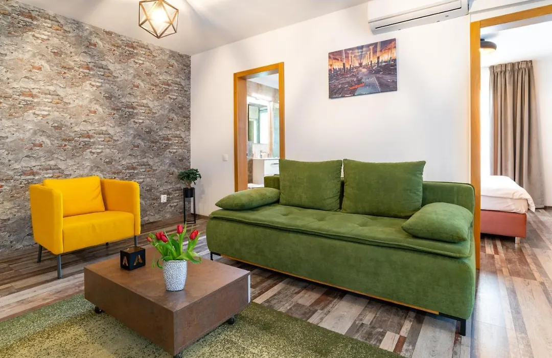Tci Apartments-1