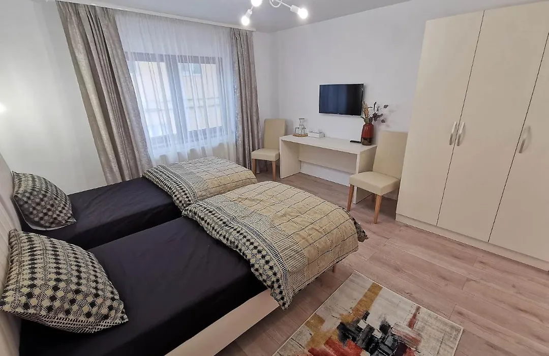 Vila Aras-1