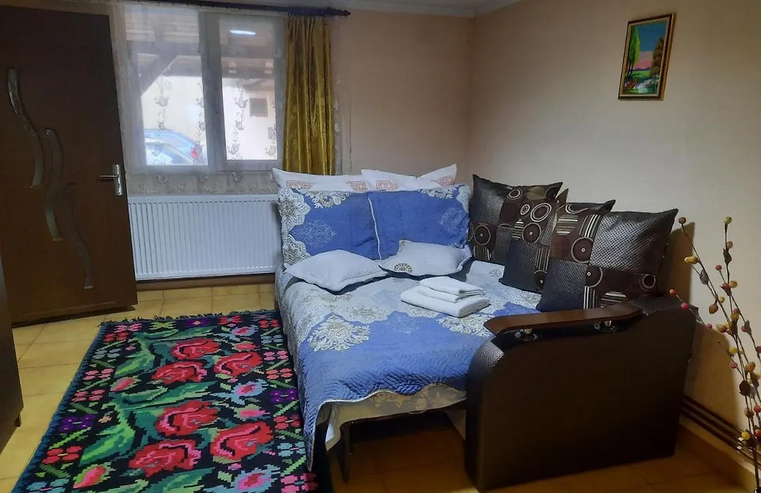 Casa Andreia-1