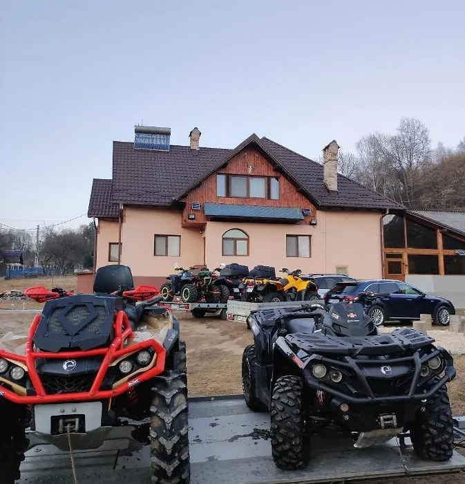 Casa Alesi-1