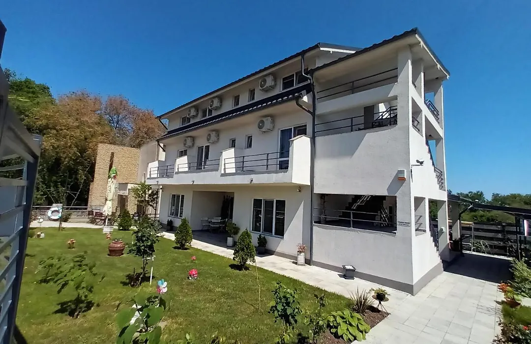 Casa Inna Venus-1