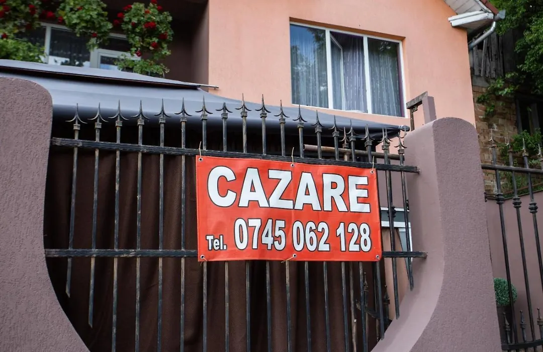 Casa Riana-1