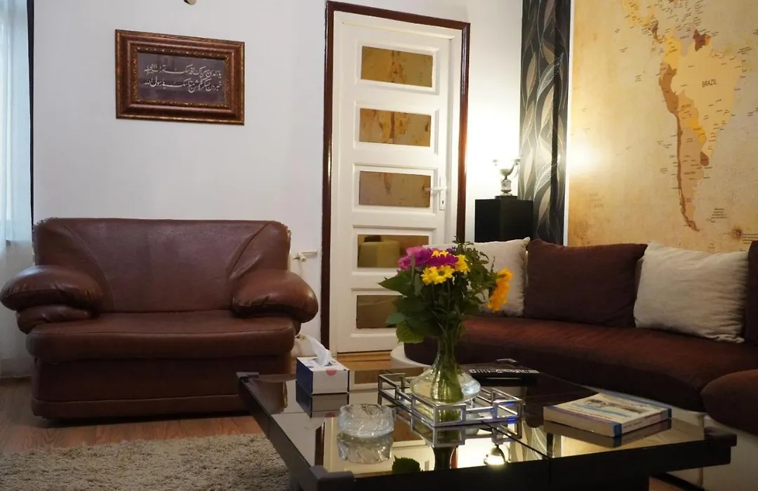 Casa Ferdinand-1
