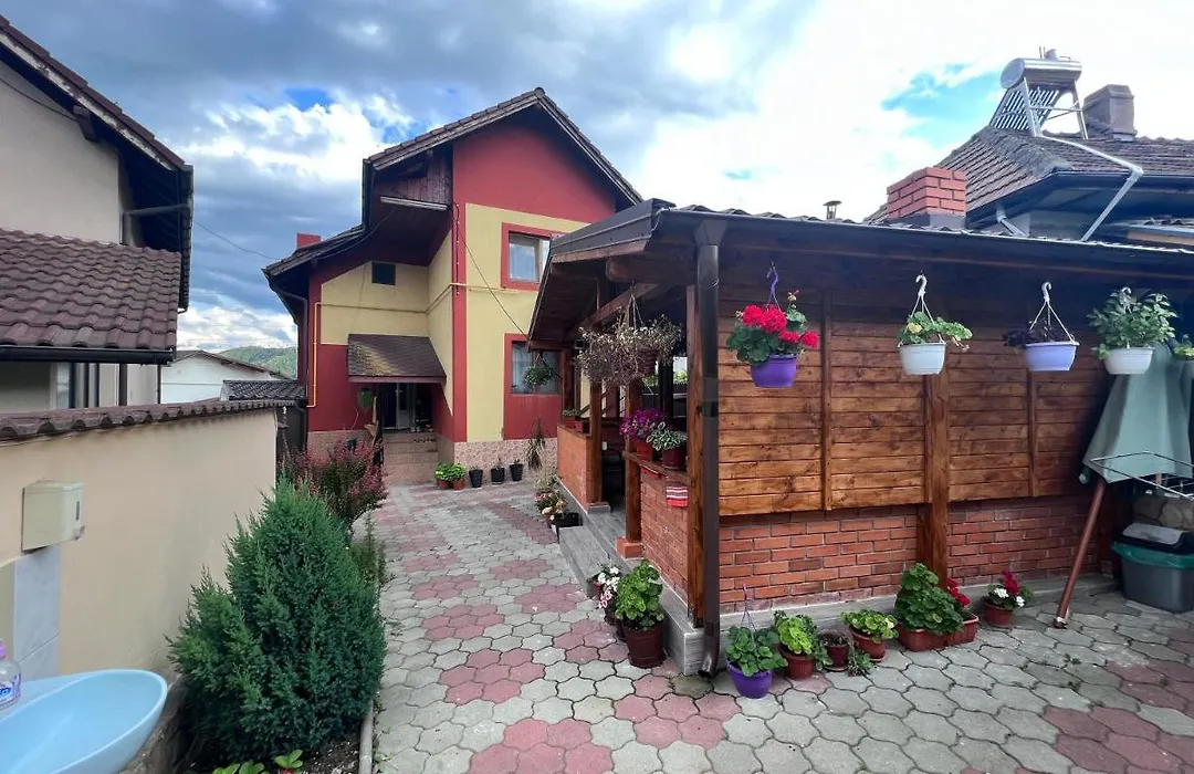 Casa Flori-1