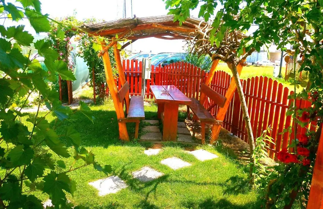 Teo Guest Rooms-1