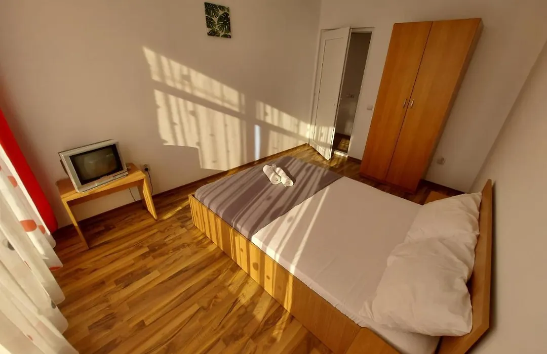 Casa Ara Costinesti-1