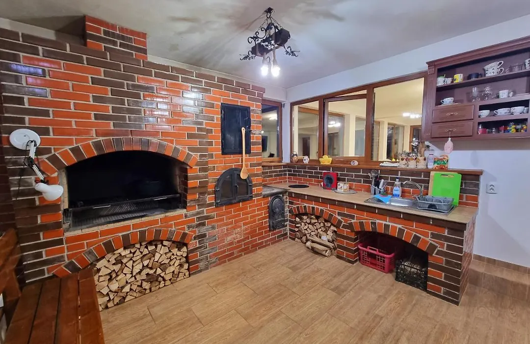 Casa Din Deal-1