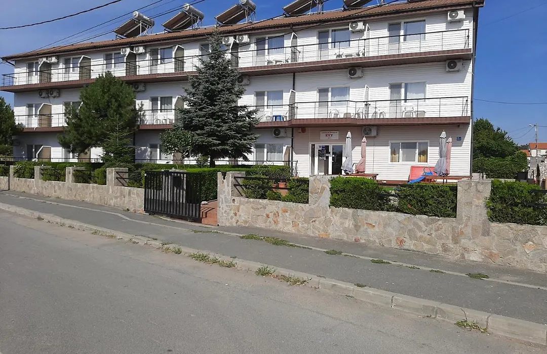 Vila Evy-1