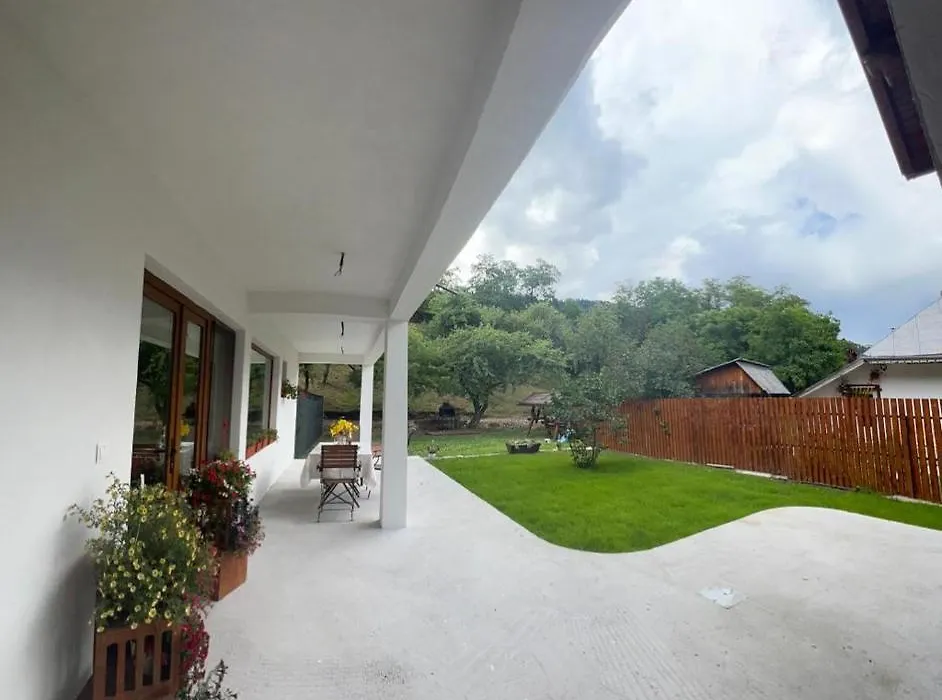 Casa Luca-1