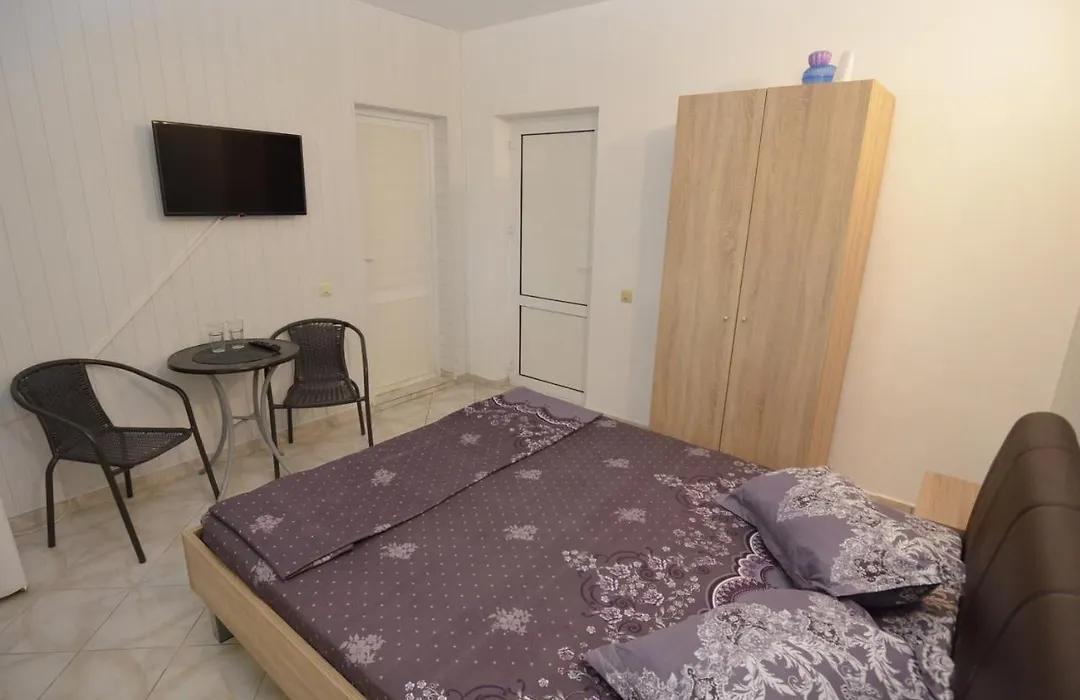 Vila Sofia-1