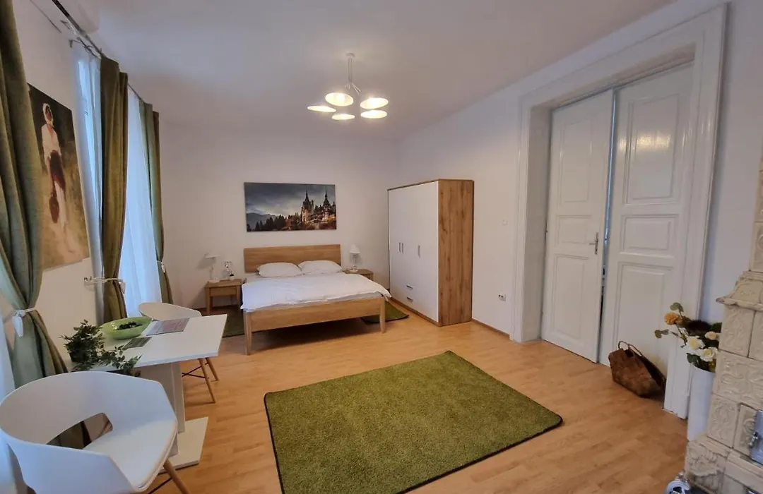 Central Park Apartments-1
