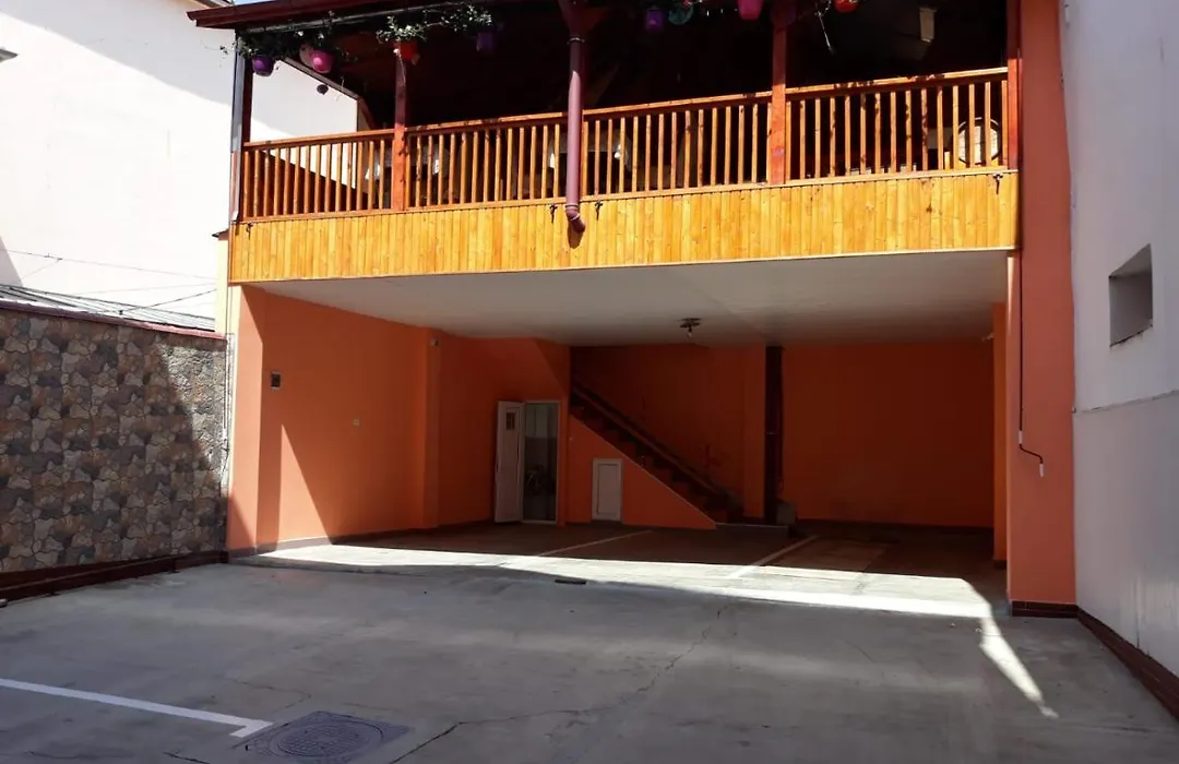 Vila Adriano-1