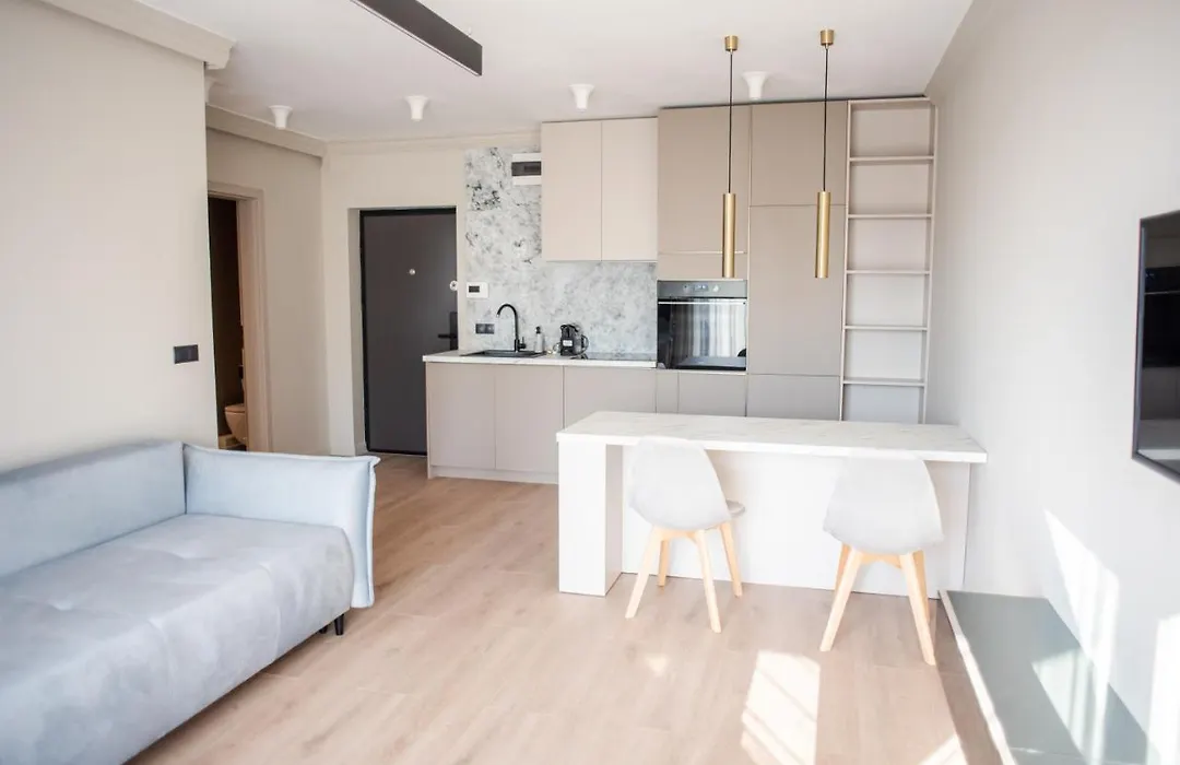 Opera Apartments-1