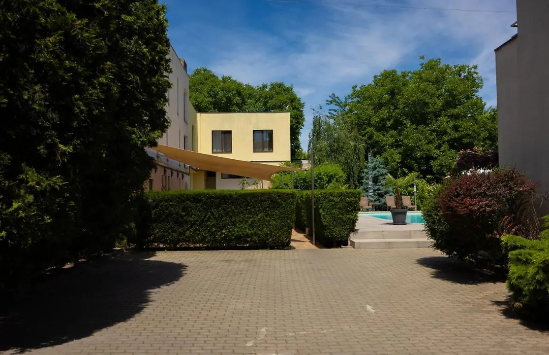 Hotel Perla-1