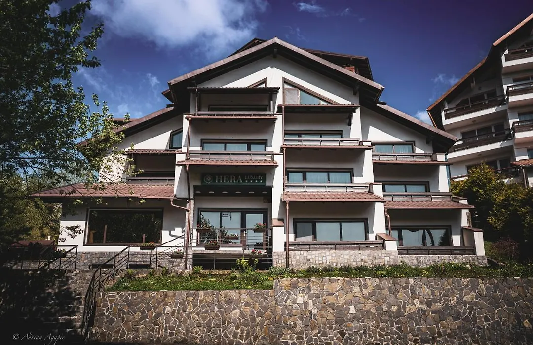 Vila Hera Luxury-1