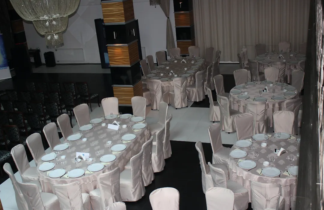 Hotel Oltenia-1