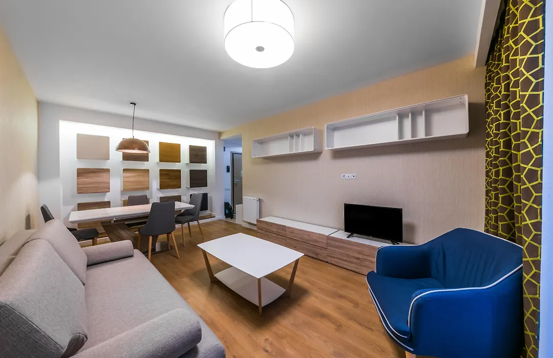 Uba Accommodation-1
