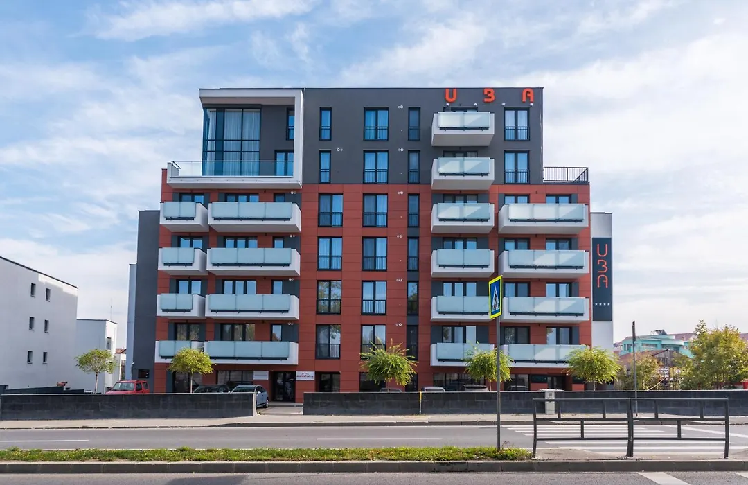 Uba Accommodation-1