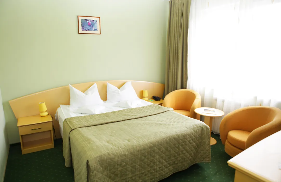 Eurohotel-1