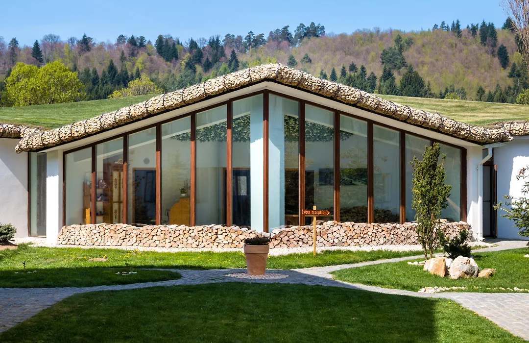 Wolkendorf Bio Hotel & Spa-1