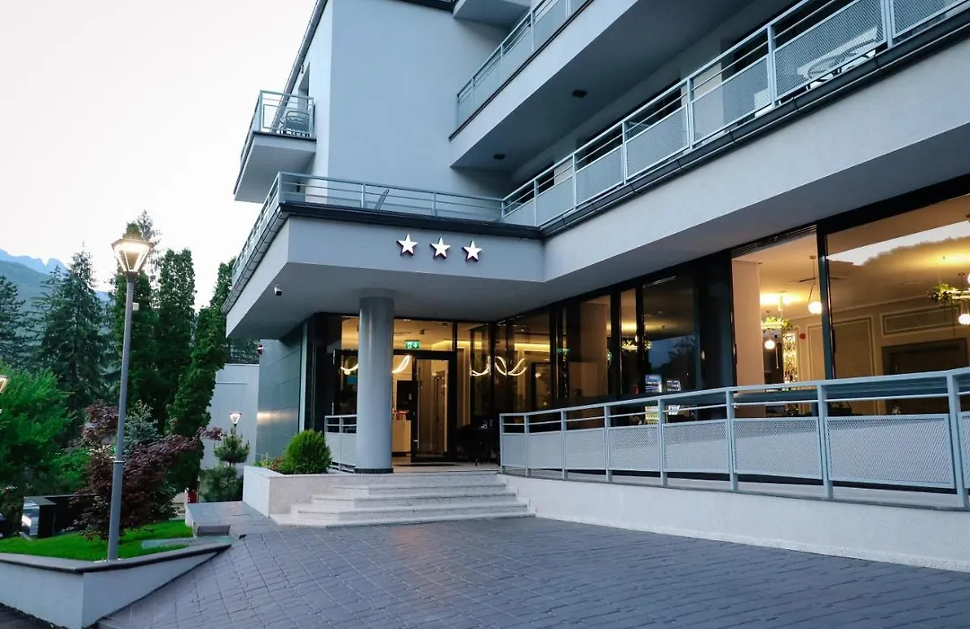 Hotel Bloom-1