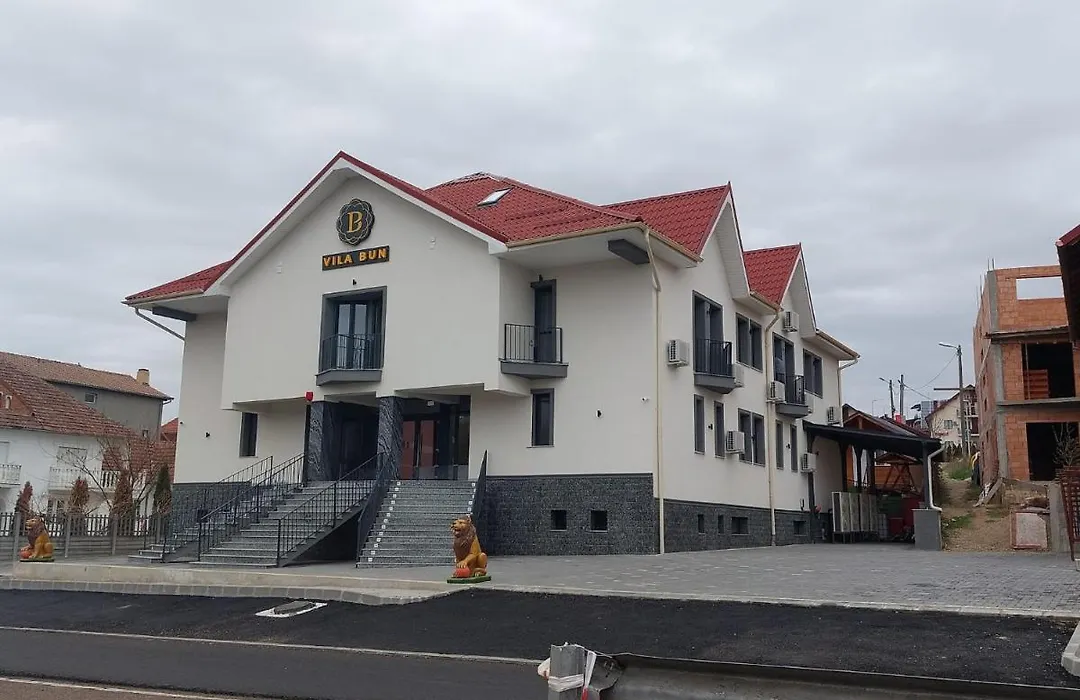 Vila Bun-1