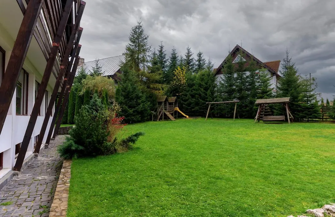 Casa Muntelui-1