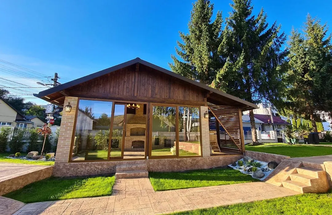 Villa Ramona Spa-1