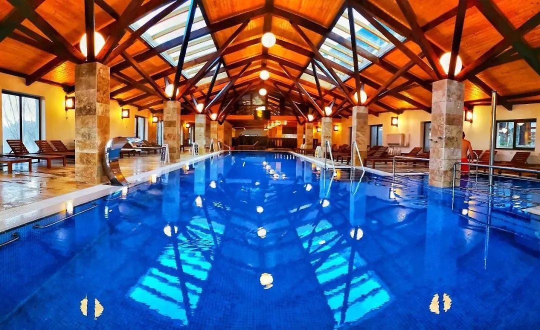 Club Vila Bran-1