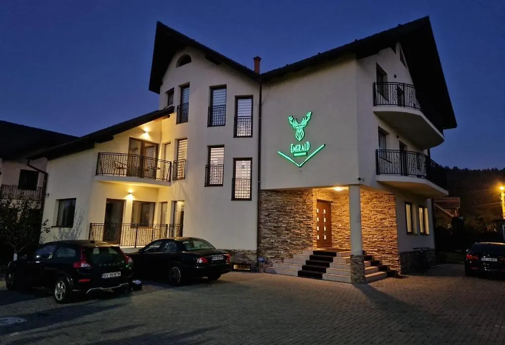 Emerald Residence-1
