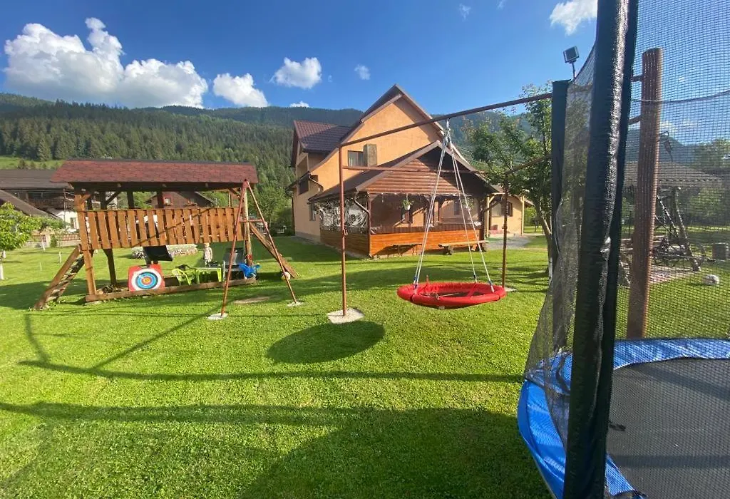 Casa Boglea-1