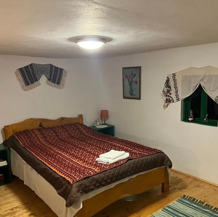 Casa Verde-1
