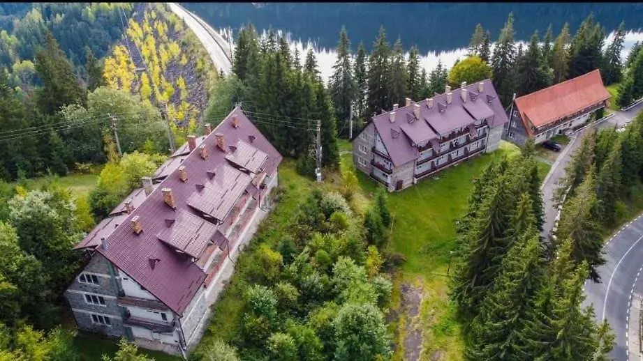 Hotel Bianca-1